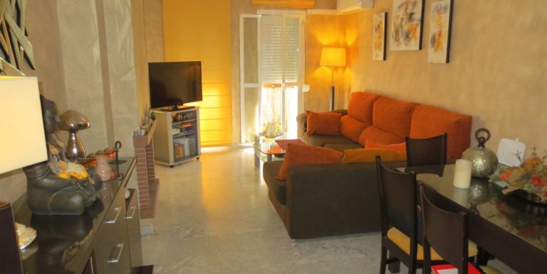 tussenverdieping-appartement-torreblanca-costa-del-sol-r3251800