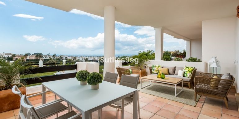 penthouse-appartement-estepona-costa-del-sol-r3253579