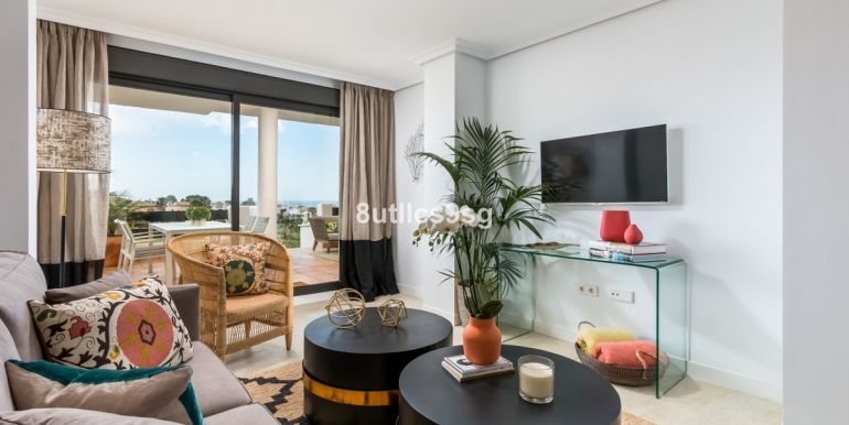 penthouse-appartement-estepona-costa-del-sol-r3253579