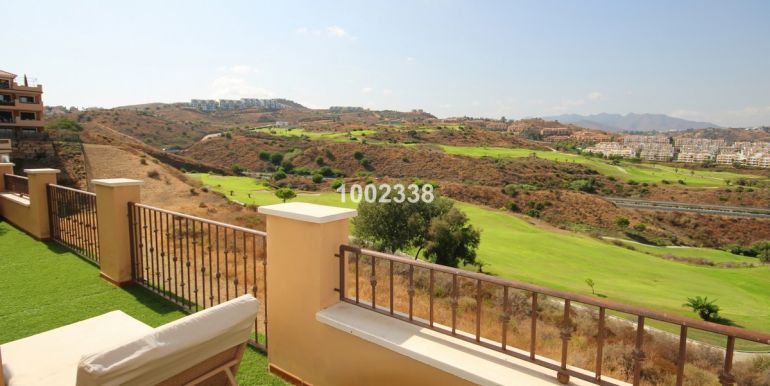 penthouse-appartement-calanova-golf-costa-del-sol-r3254221
