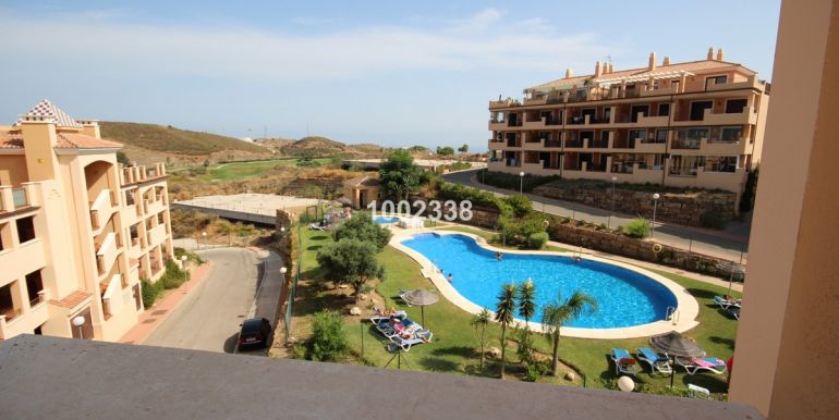 penthouse-appartement-calanova-golf-costa-del-sol-r3254221