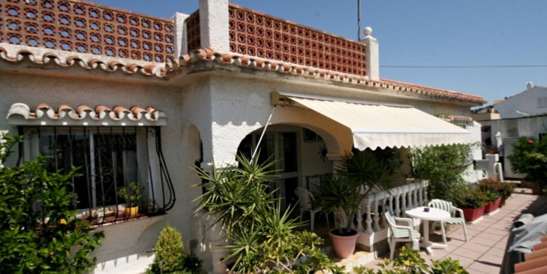 vrijstaande-villa-el-chaparral-costa-del-sol-r3261481