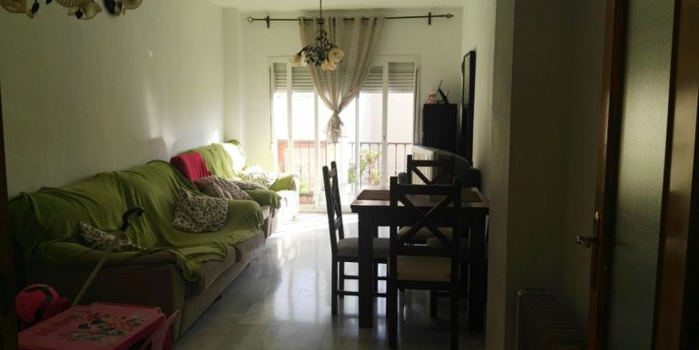 tussenverdieping-appartement-las-lagunas-costa-del-sol-r3263818
