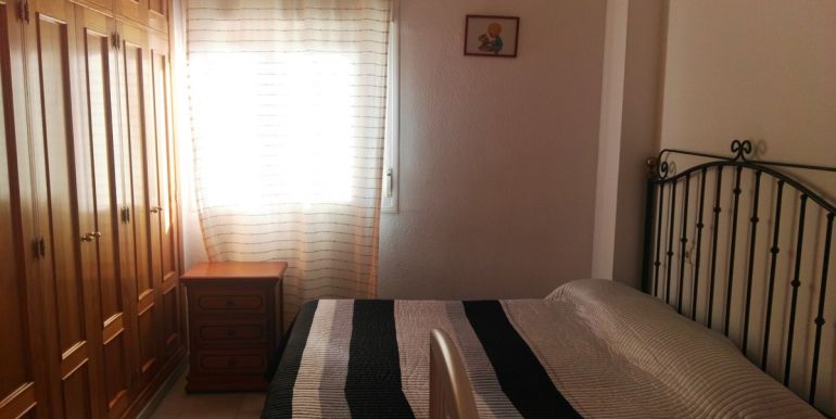 tussenverdieping-appartement-las-lagunas-costa-del-sol-r3263818