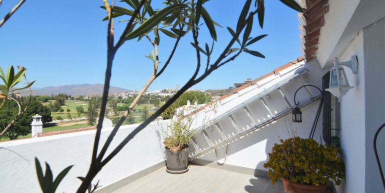 geschakeld-huis-mijas-golf-costa-del-sol-r3264439