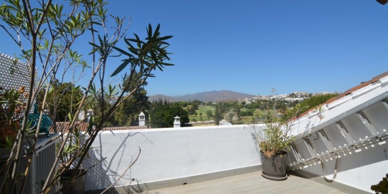 geschakeld-huis-mijas-golf-costa-del-sol-r3264439