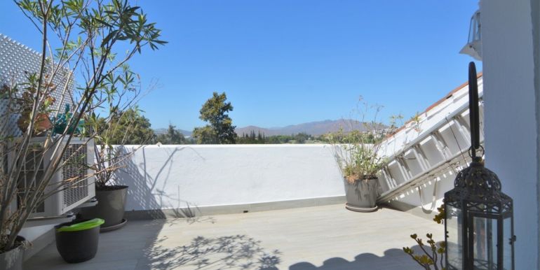 geschakeld-huis-mijas-golf-costa-del-sol-r3264439