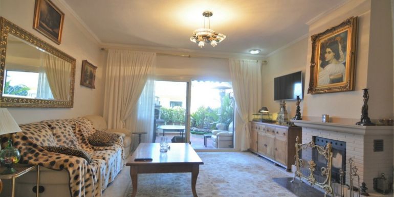 geschakeld-huis-mijas-golf-costa-del-sol-r3264439