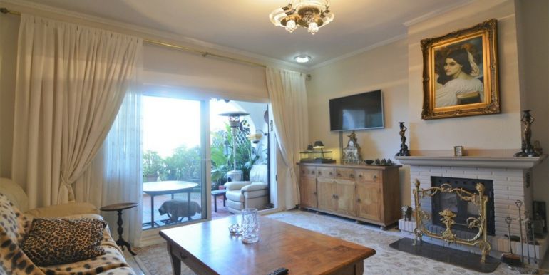 geschakeld-huis-mijas-golf-costa-del-sol-r3264439