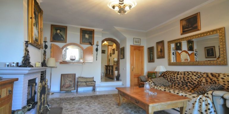 geschakeld-huis-mijas-golf-costa-del-sol-r3264439