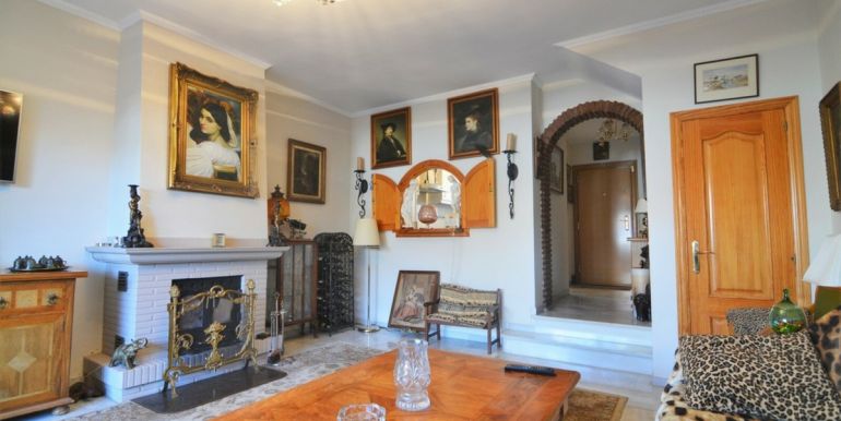 geschakeld-huis-mijas-golf-costa-del-sol-r3264439