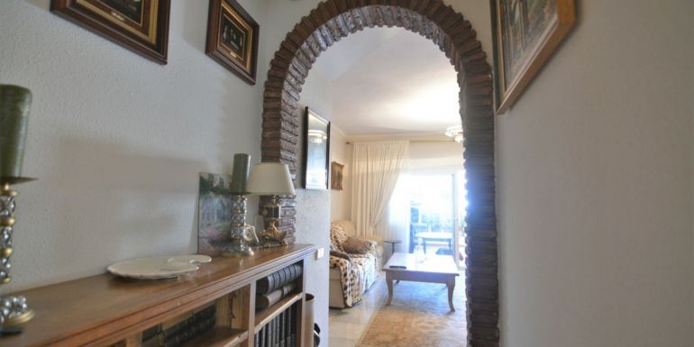 geschakeld-huis-mijas-golf-costa-del-sol-r3264439
