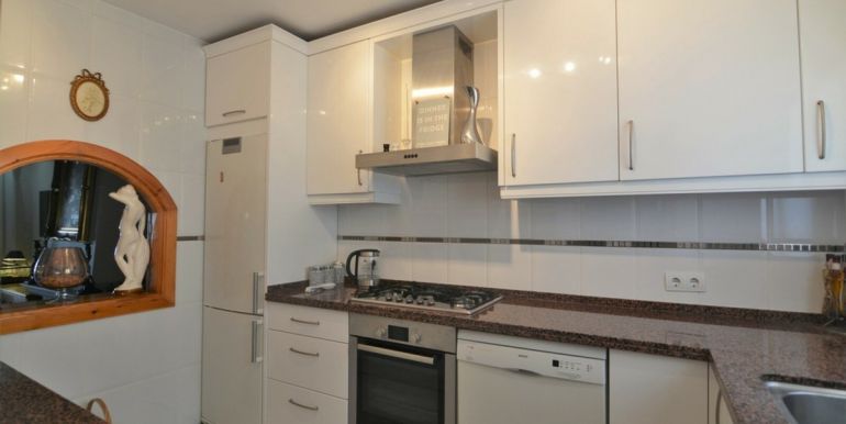 geschakeld-huis-mijas-golf-costa-del-sol-r3264439