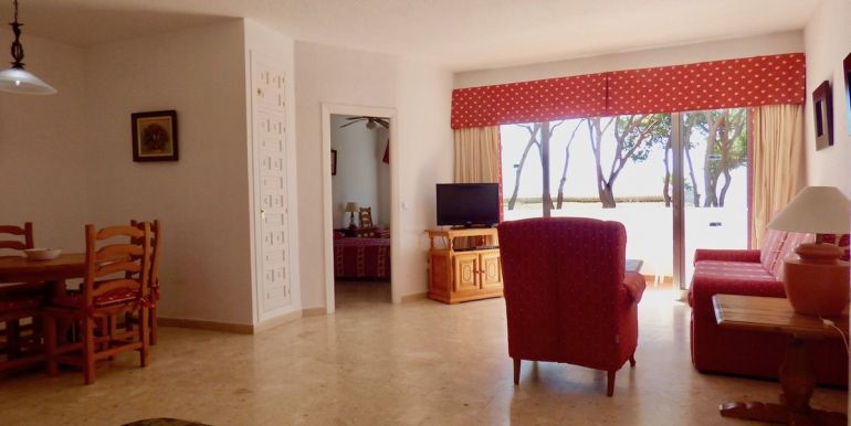 tussenverdieping-appartement-calahonda-costa-del-sol-r3265408