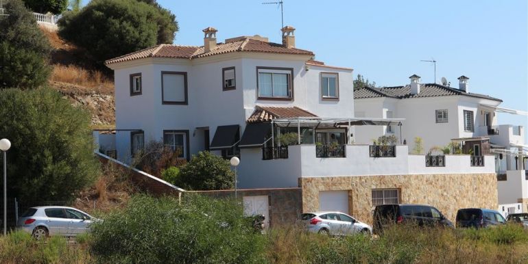 vrijstaande-villa-mijas-costa-costa-del-sol-r3265810