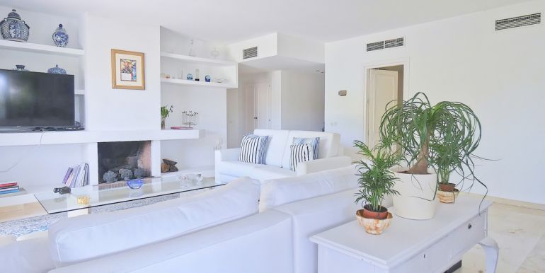 begane-grond-appartement-marbella-costa-del-sol-r3269350