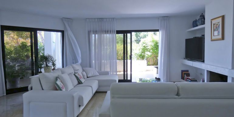 begane-grond-appartement-marbella-costa-del-sol-r3269350