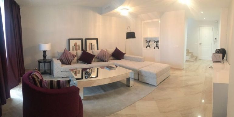 penthouse-appartement-san-pedro-de-alcaantara-costa-del-sol-r3272860