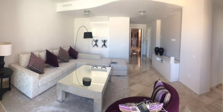 penthouse-appartement-san-pedro-de-alcaantara-costa-del-sol-r3272860