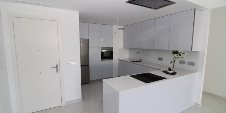 tussenverdieping-appartement-new-golden-mile-costa-del-sol-r3273373