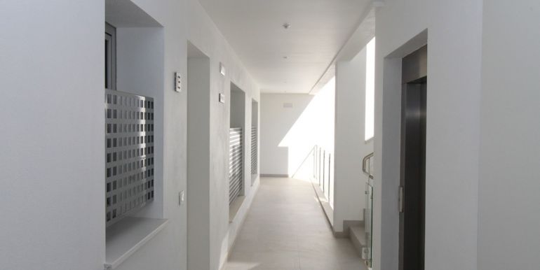 tussenverdieping-appartement-new-golden-mile-costa-del-sol-r3273373