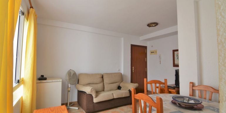 tussenverdieping-appartement-fuengirola-costa-del-sol-r3274717