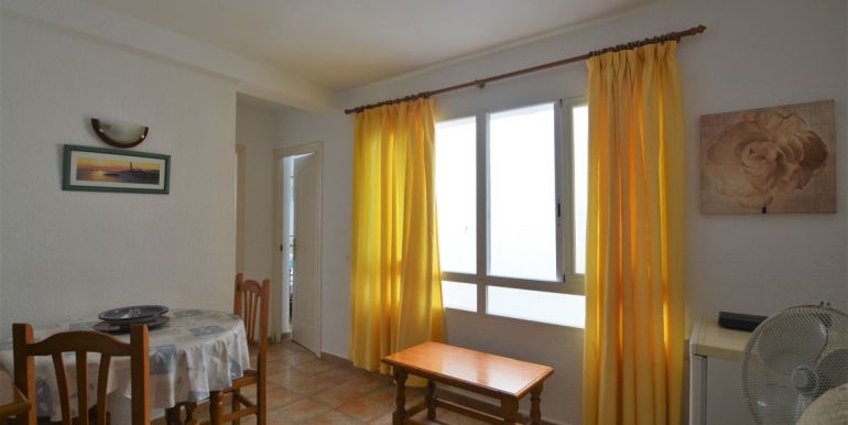 tussenverdieping-appartement-fuengirola-costa-del-sol-r3274717