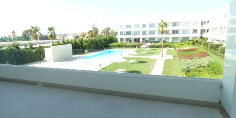 tussenverdieping-appartement-estepona-costa-del-sol-r3286615