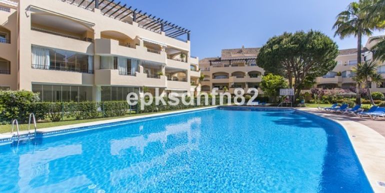 penthouse-appartement-elviria-costa-del-sol-r3290851