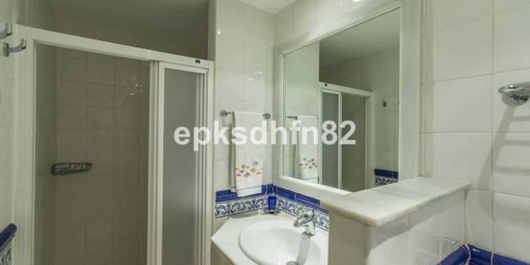 penthouse-appartement-elviria-costa-del-sol-r3290851