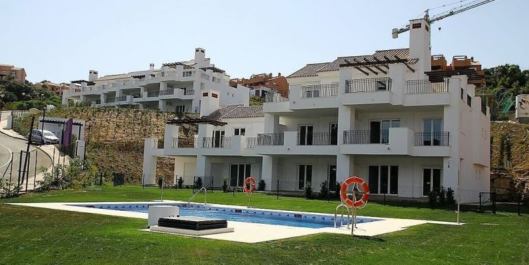 begane-grond-appartement-la-mairena-costa-del-sol-r3293140