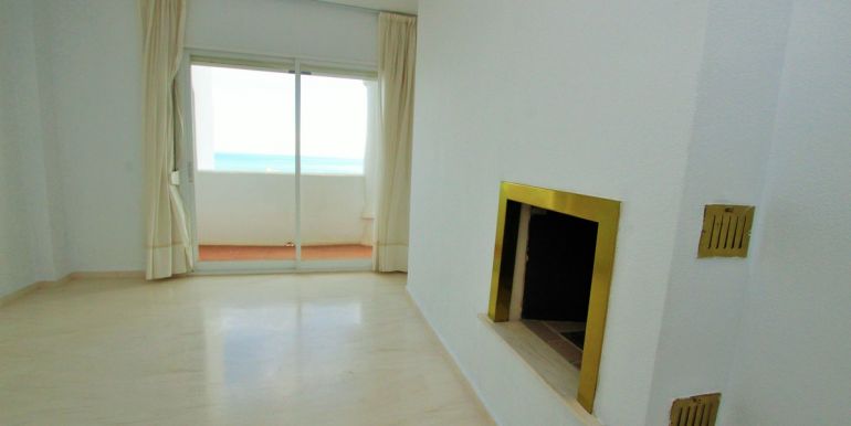 begane-grond-appartement-calahonda-costa-del-sol-r3295747