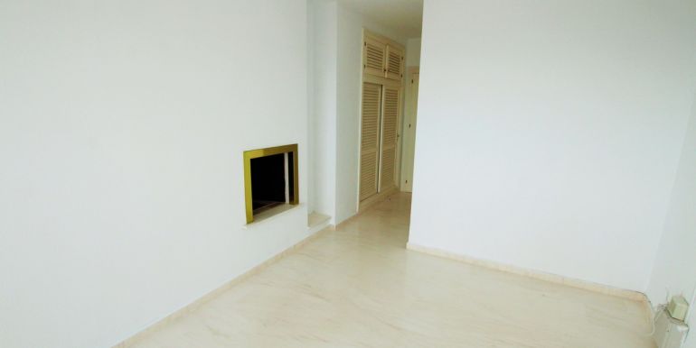 begane-grond-appartement-calahonda-costa-del-sol-r3295747