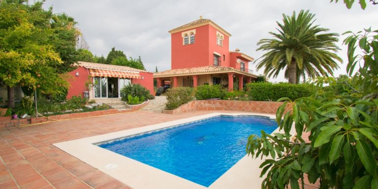 vrijstaande-villa-estepona-costa-del-sol-r3298240