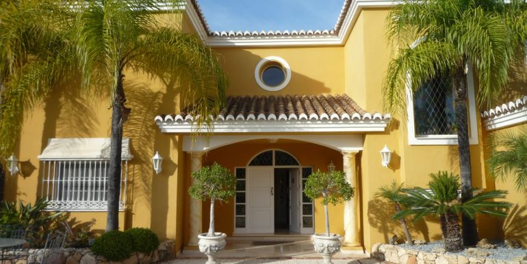 vrijstaande-villa-calahonda-costa-del-sol-r3305227