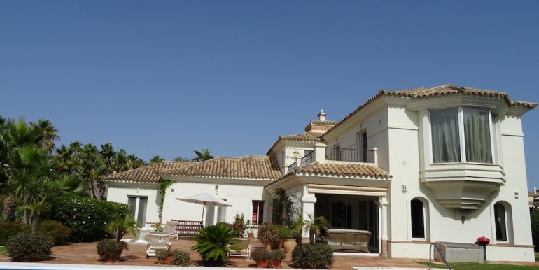 vrijstaande-villa-sotogrande-alto-costa-del-sol-r3306496