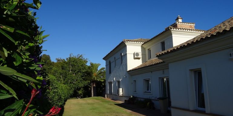 vrijstaande-villa-sotogrande-alto-costa-del-sol-r3306496