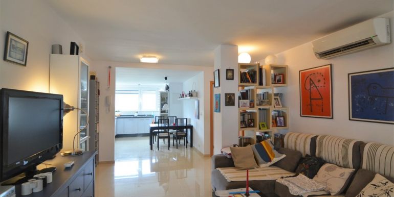 tussenverdieping-appartement-fuengirola-costa-del-sol-r3308968