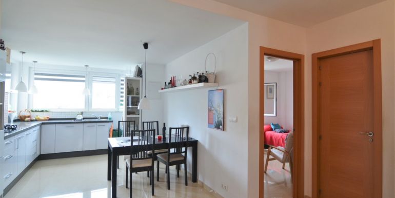 tussenverdieping-appartement-fuengirola-costa-del-sol-r3308968