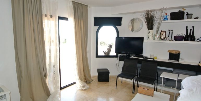 tussenverdieping-appartement-the-golden-mile-costa-del-sol-r3314017