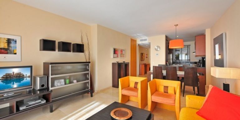 begane-grond-appartement-mijas-costa-costa-del-sol-r3319234
