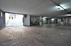 Garage Commercieel - Arroyo de la Miel, Costa del Sol