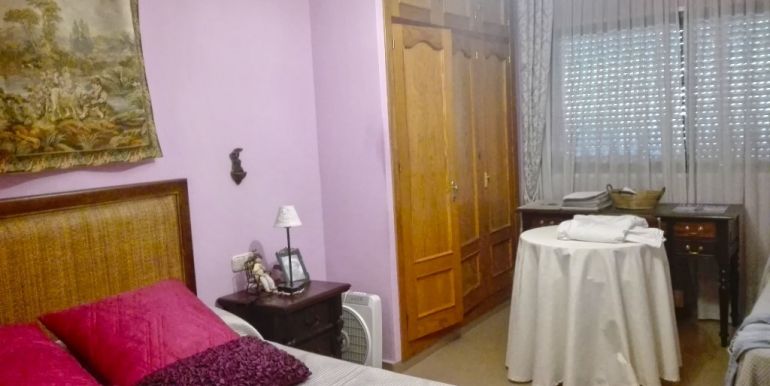tussenverdieping-appartement-marbella-costa-del-sol-r3321010