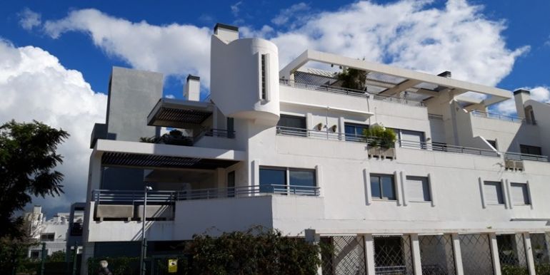 penthouse-appartement-la-cala-costa-del-sol-r3325072