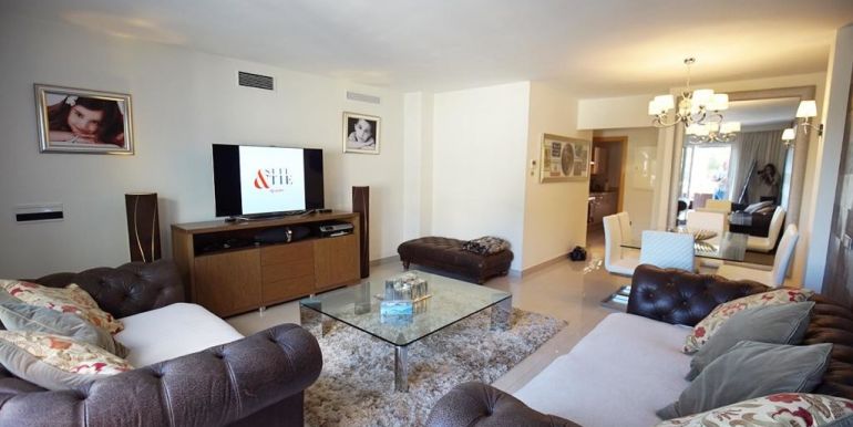 penthouse-appartement-diana-park-costa-del-sol-r3333289
