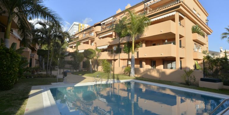 tussenverdieping-appartement-el-rosario-costa-del-sol-r3334528