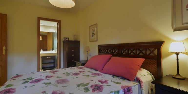 tussenverdieping-appartement-el-rosario-costa-del-sol-r3334528