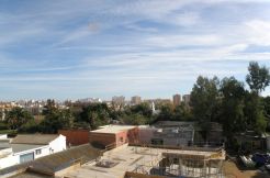 Tussenverdieping Appartement - Fuengirola, Costa del Sol
