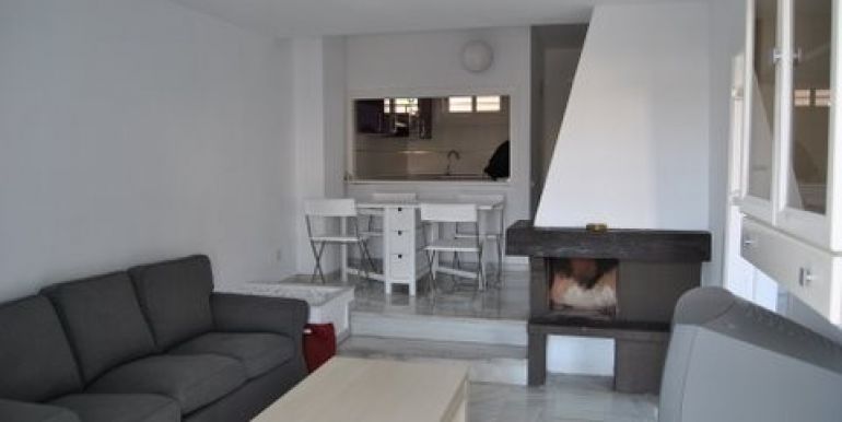 tussenverdieping-appartement-nueva-andalucaua-costa-del-sol-r3336439