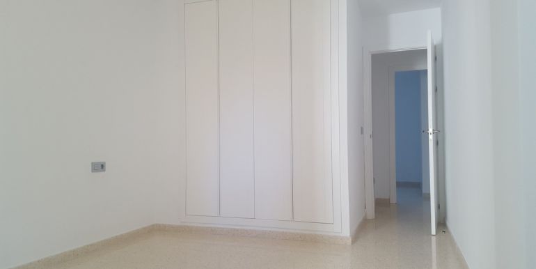 begane-grond-appartement-diana-park-costa-del-sol-r3338980